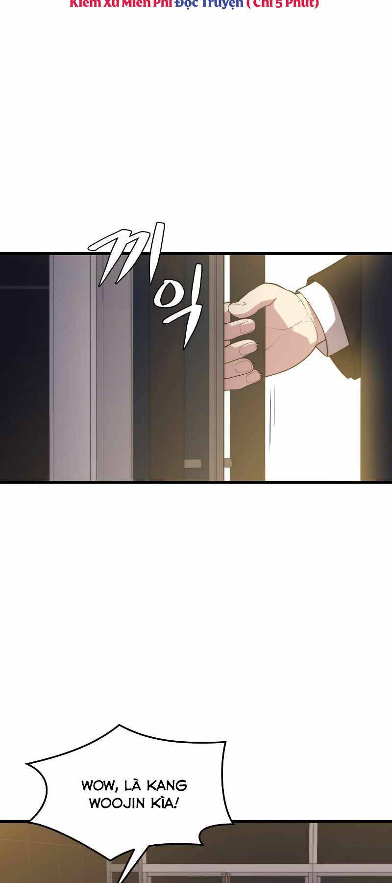 Seoul Tử Linh Sư - Chương 34