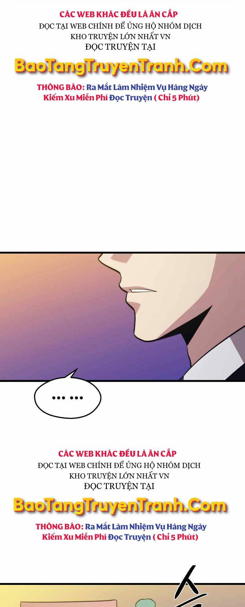 Seoul Tử Linh Sư - Chương 34