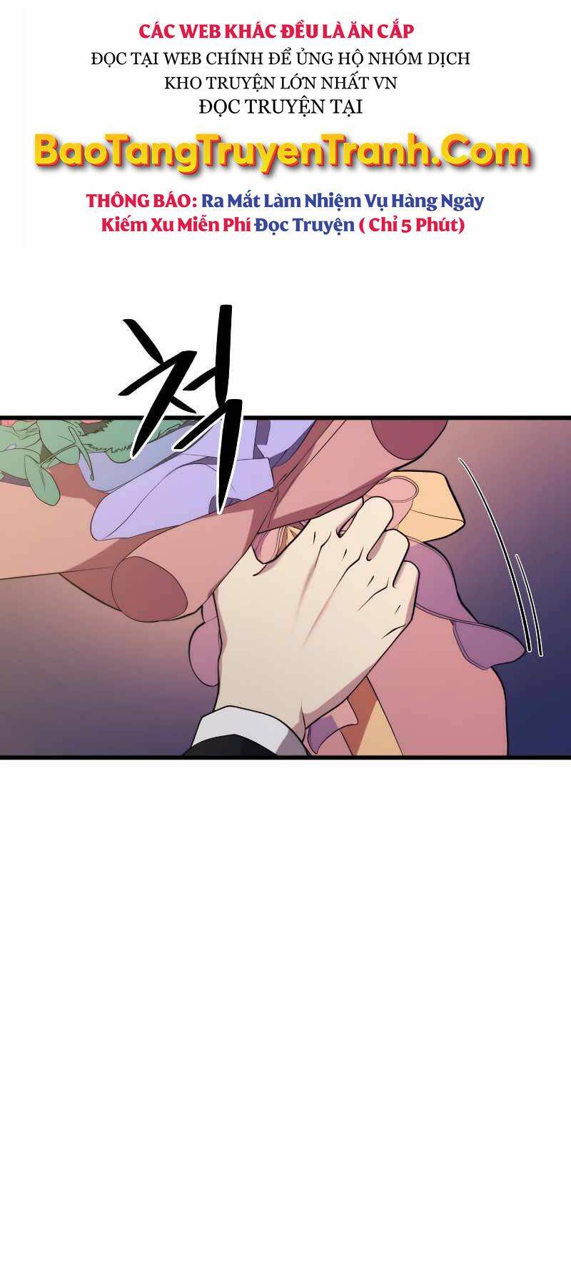 Seoul Tử Linh Sư - Chương 34