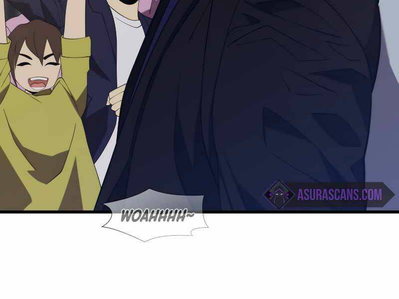 Seoul Tử Linh Sư - Chương 34