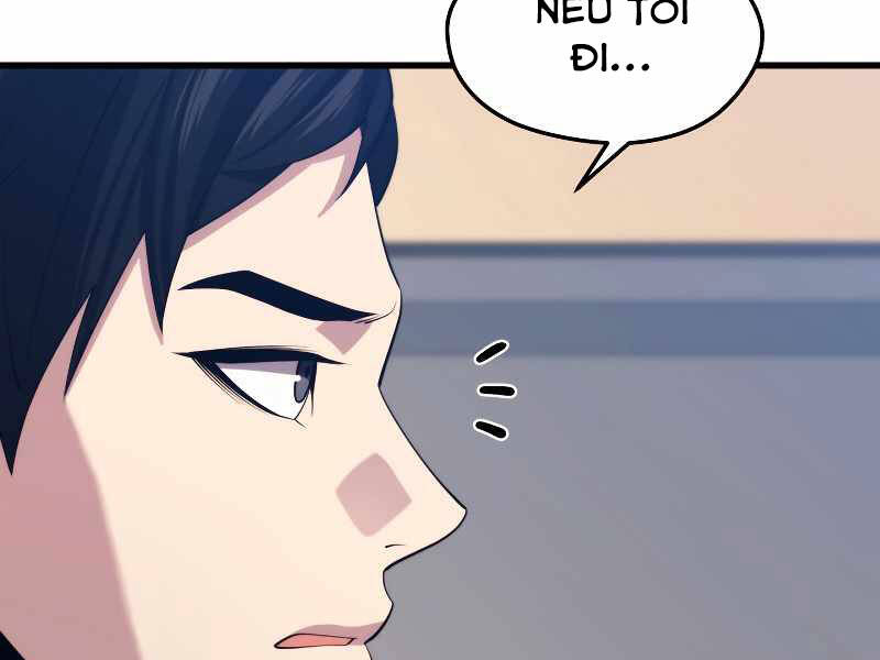 Seoul Tử Linh Sư - Chương 35