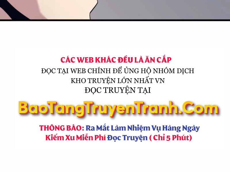 Seoul Tử Linh Sư - Chương 35