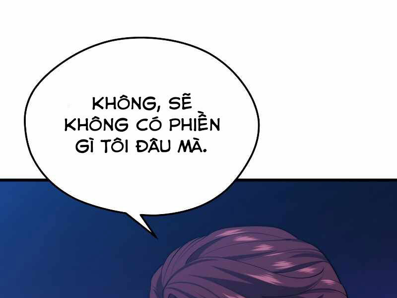 Seoul Tử Linh Sư - Chương 35