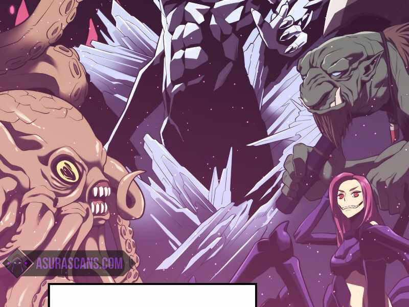 Seoul Tử Linh Sư - Chương 35