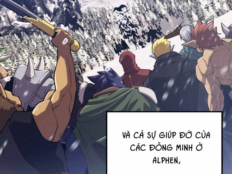 Seoul Tử Linh Sư - Chương 35