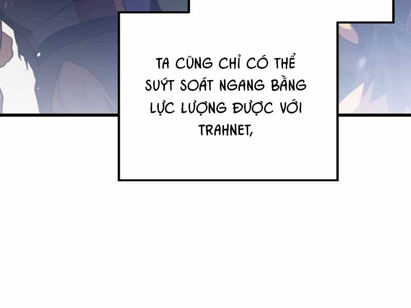 Seoul Tử Linh Sư - Chương 35