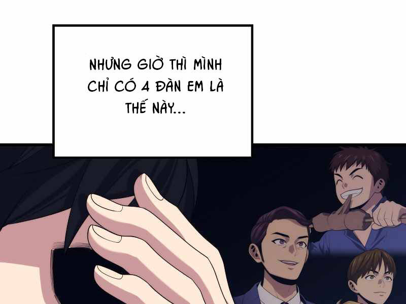 Seoul Tử Linh Sư - Chương 35