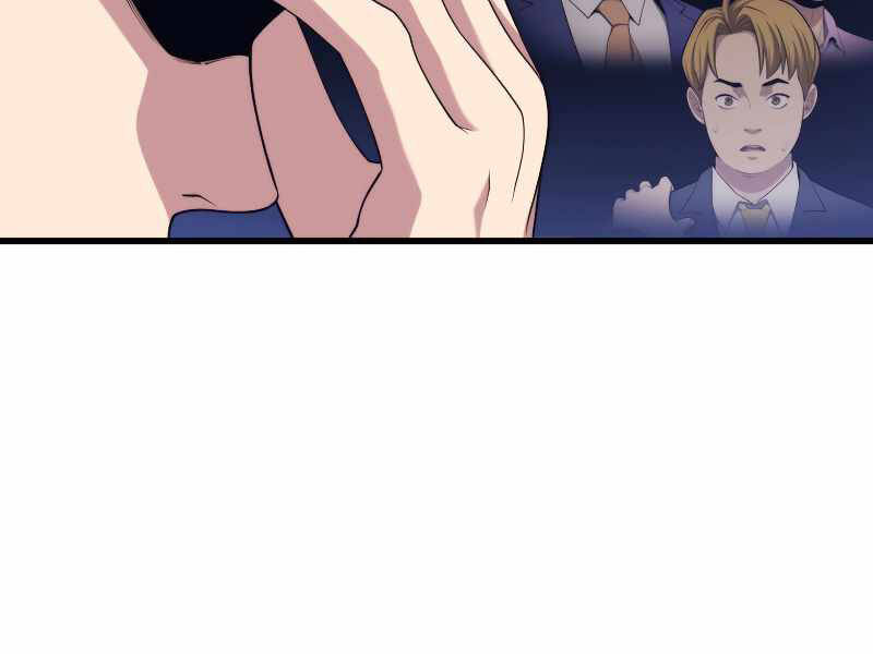 Seoul Tử Linh Sư - Chương 35