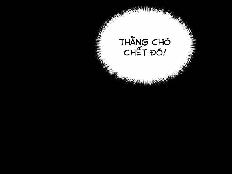 Seoul Tử Linh Sư - Chương 35