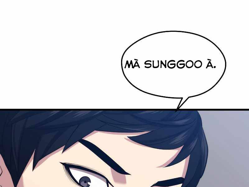 Seoul Tử Linh Sư - Chương 35