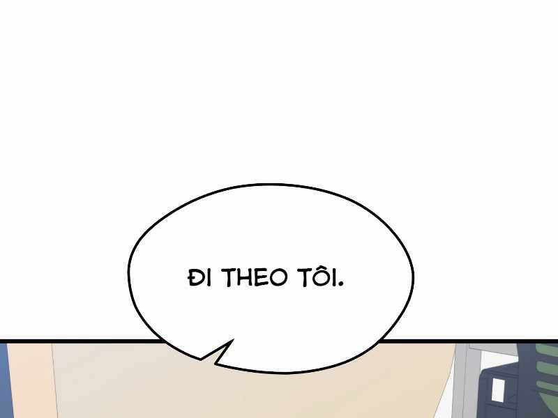 Seoul Tử Linh Sư - Chương 35