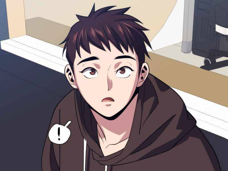 Seoul Tử Linh Sư - Chương 35