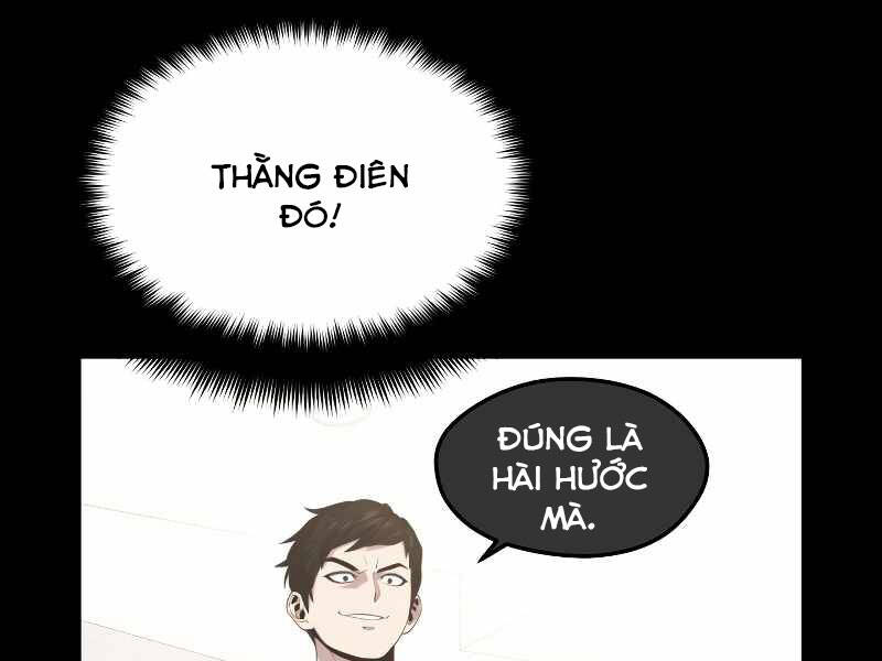 Seoul Tử Linh Sư - Chương 35