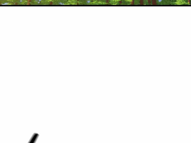 Seoul Tử Linh Sư - Chương 35