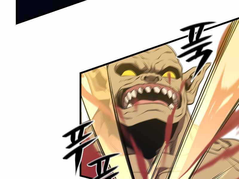 Seoul Tử Linh Sư - Chương 35