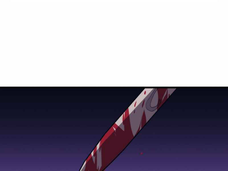 Seoul Tử Linh Sư - Chương 35