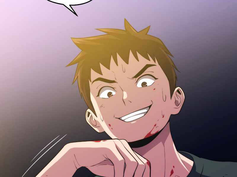 Seoul Tử Linh Sư - Chương 35