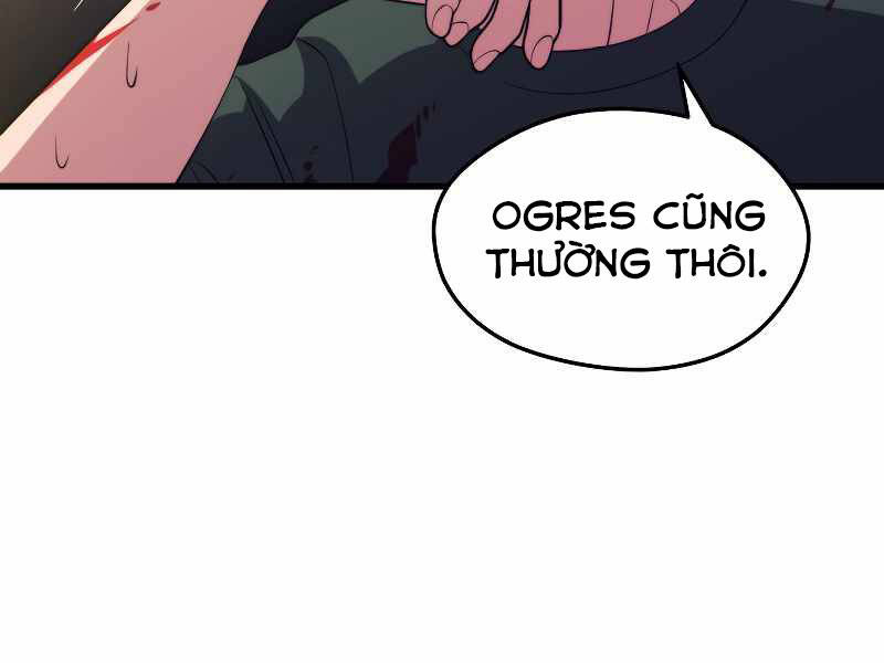 Seoul Tử Linh Sư - Chương 35