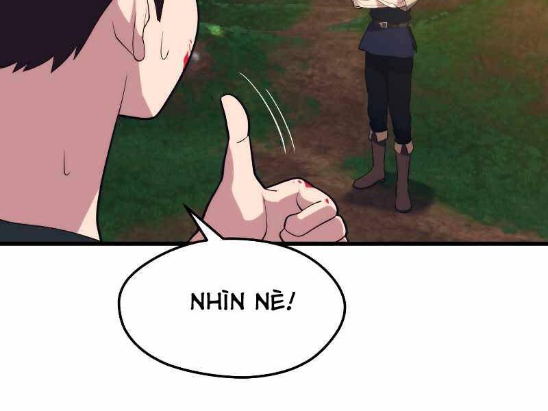 Seoul Tử Linh Sư - Chương 35