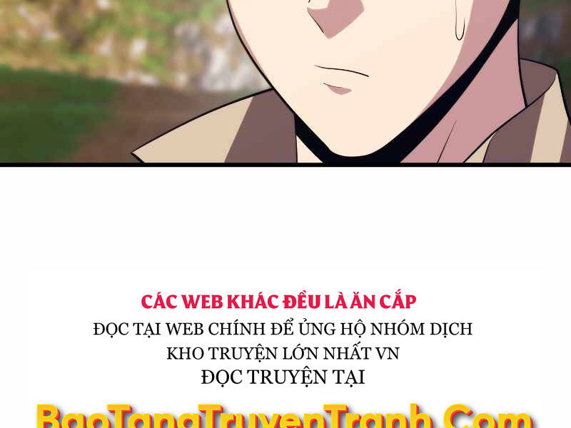 Seoul Tử Linh Sư - Chương 35