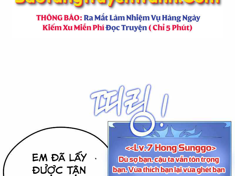Seoul Tử Linh Sư - Chương 35
