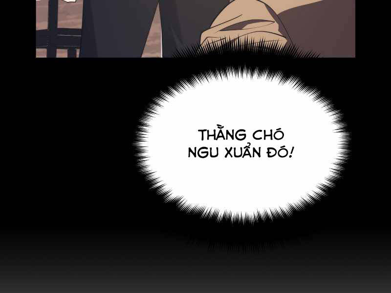 Seoul Tử Linh Sư - Chương 35