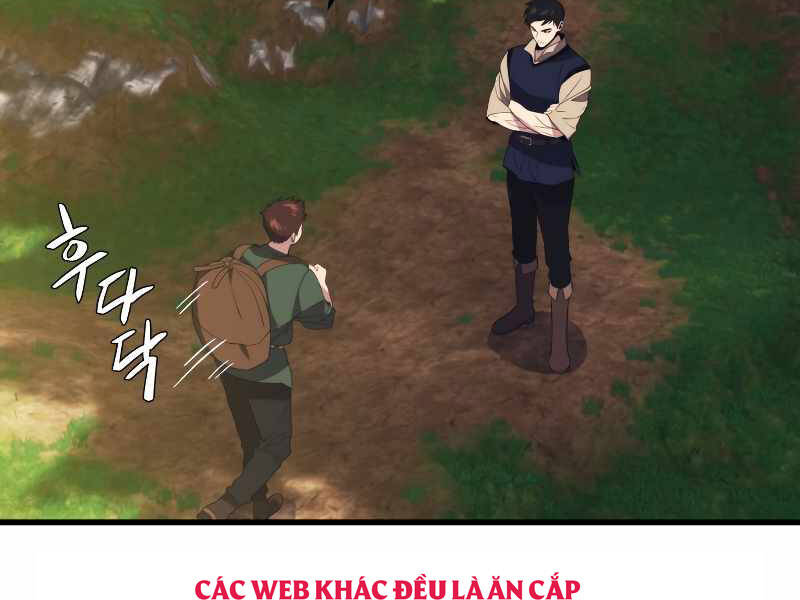 Seoul Tử Linh Sư - Chương 35