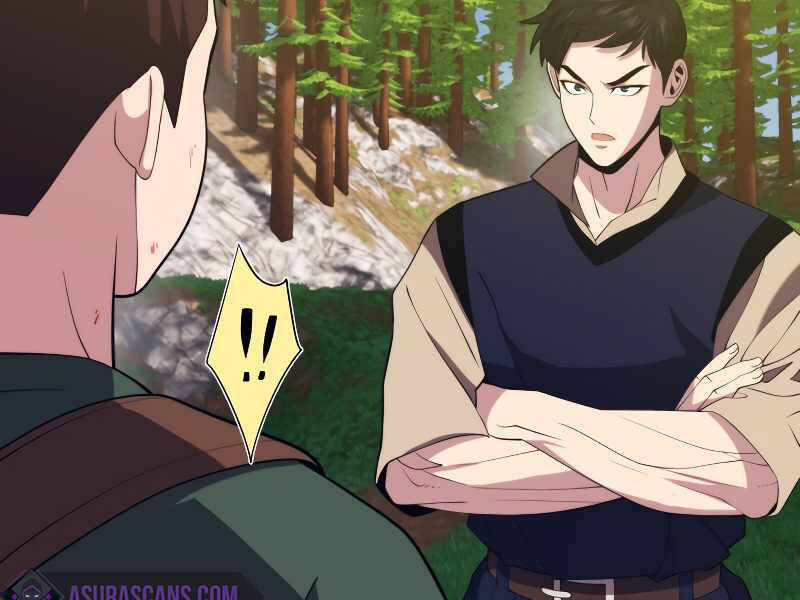 Seoul Tử Linh Sư - Chương 35