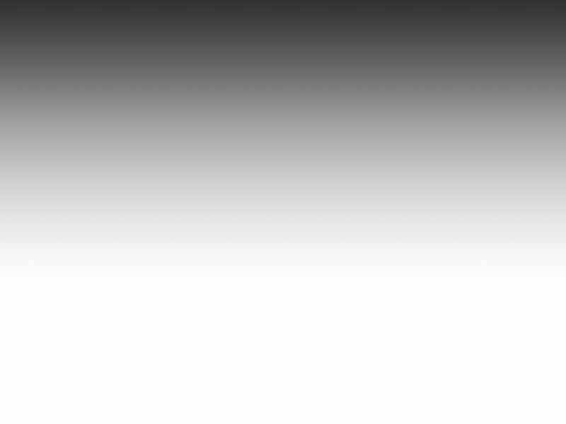 Seoul Tử Linh Sư - Chương 35