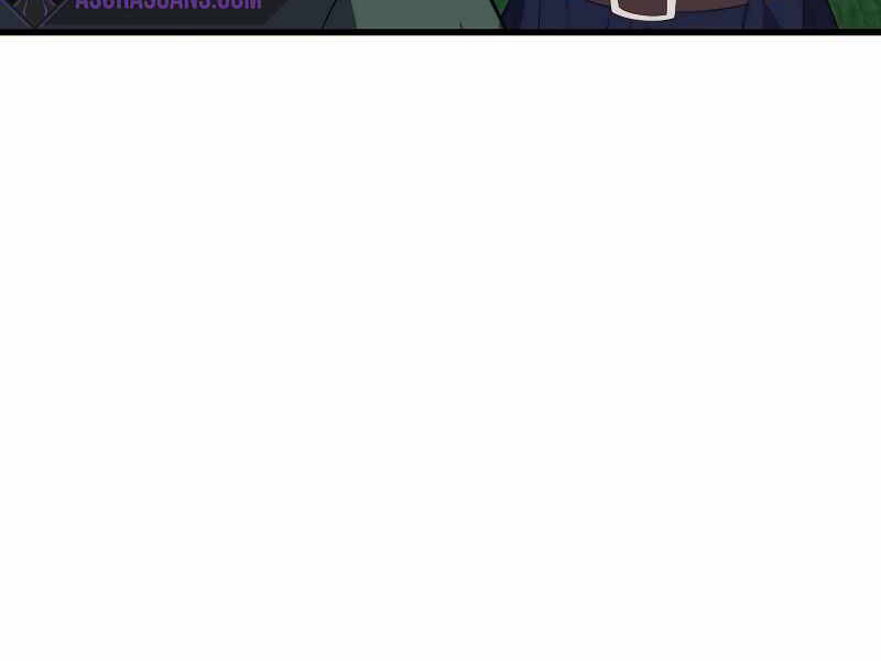 Seoul Tử Linh Sư - Chương 35