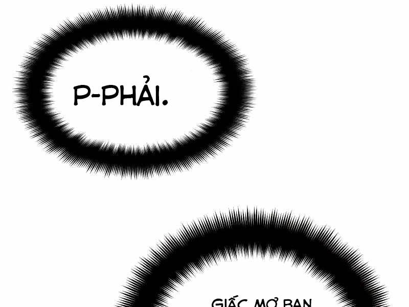 Seoul Tử Linh Sư - Chương 35