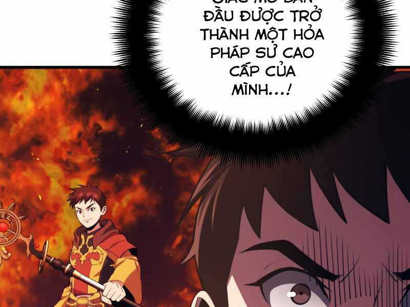 Seoul Tử Linh Sư - Chương 35