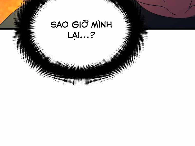 Seoul Tử Linh Sư - Chương 35