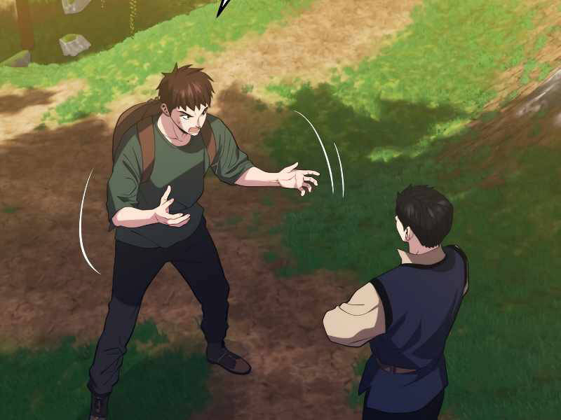 Seoul Tử Linh Sư - Chương 35