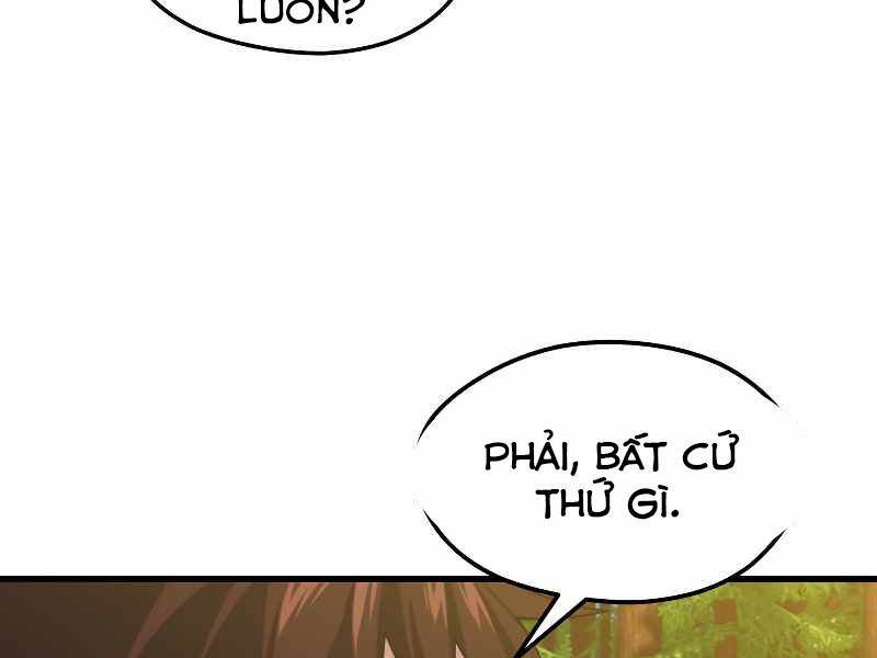 Seoul Tử Linh Sư - Chương 35