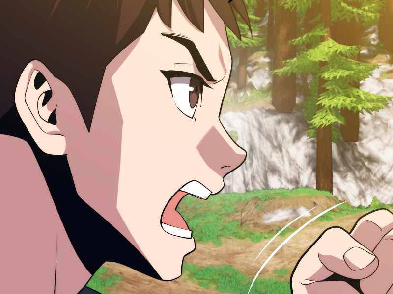 Seoul Tử Linh Sư - Chương 35