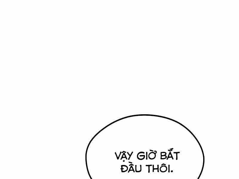 Seoul Tử Linh Sư - Chương 35