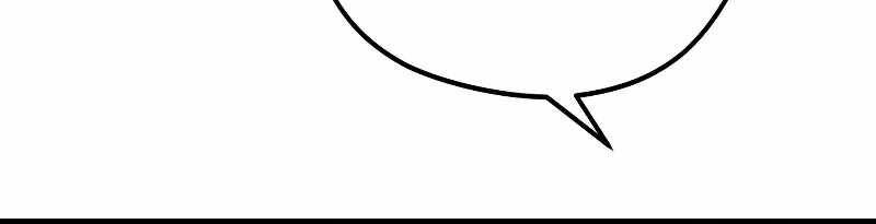 Seoul Tử Linh Sư - Chương 35