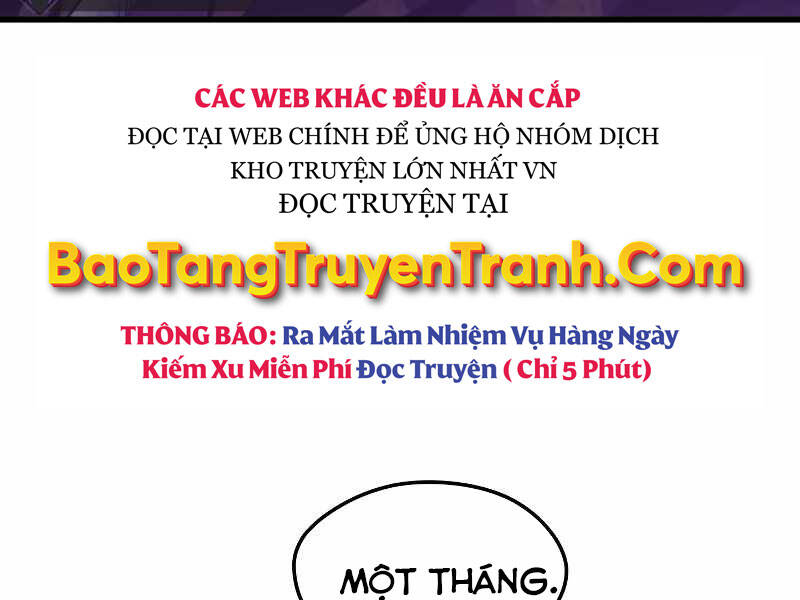 Seoul Tử Linh Sư - Chương 35