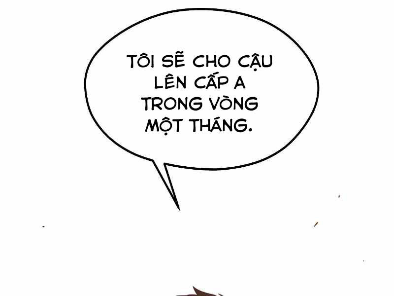 Seoul Tử Linh Sư - Chương 35