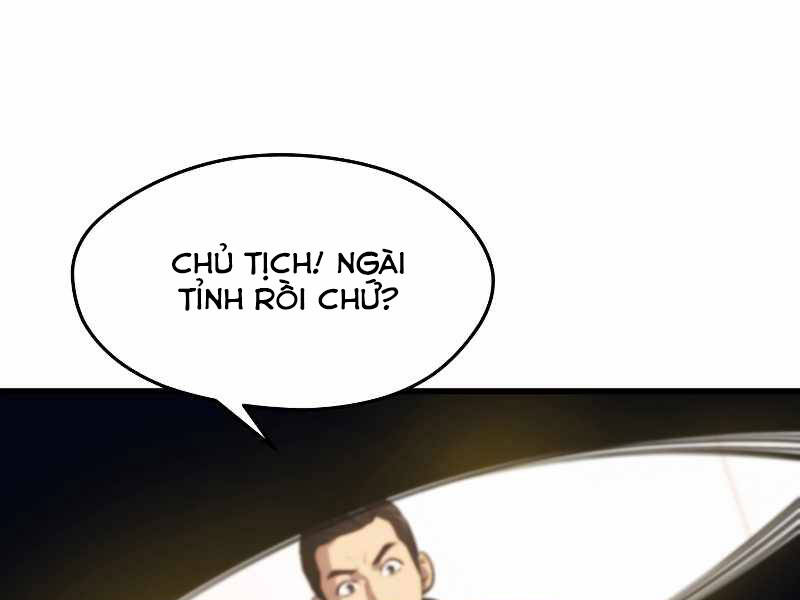 Seoul Tử Linh Sư - Chương 35