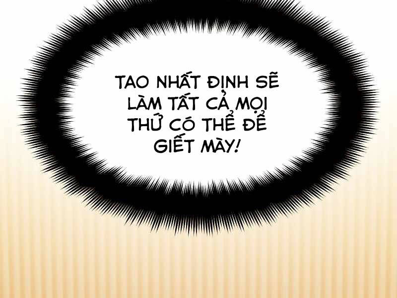 Seoul Tử Linh Sư - Chương 35