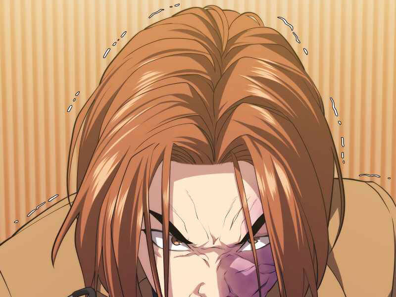 Seoul Tử Linh Sư - Chương 35