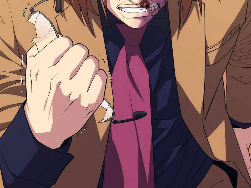 Seoul Tử Linh Sư - Chương 35