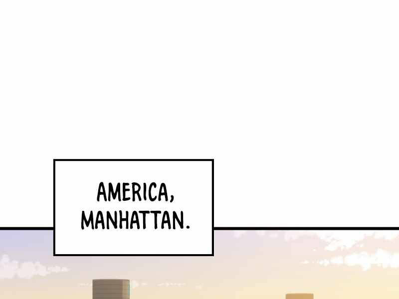 Seoul Tử Linh Sư - Chương 35