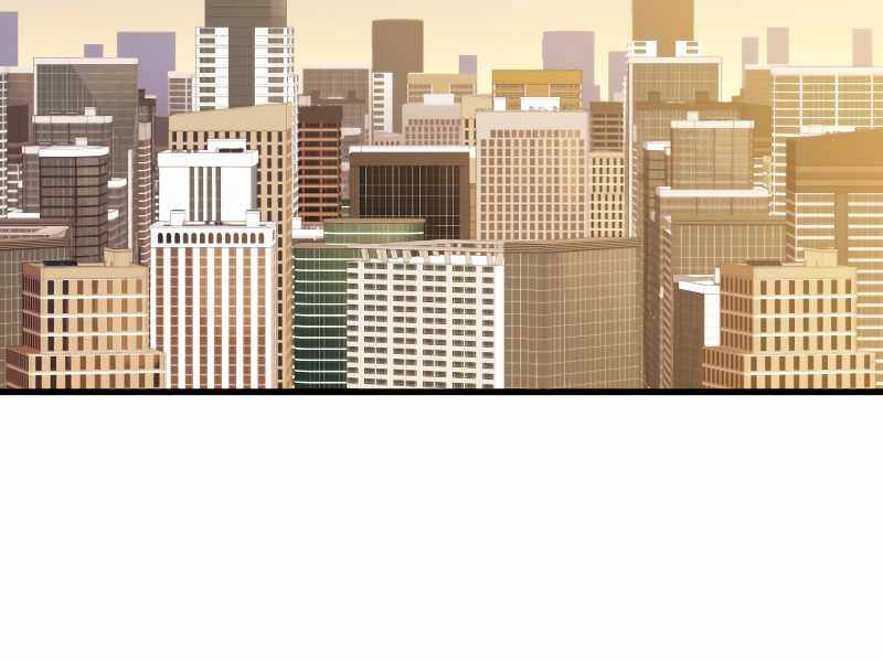 Seoul Tử Linh Sư - Chương 35