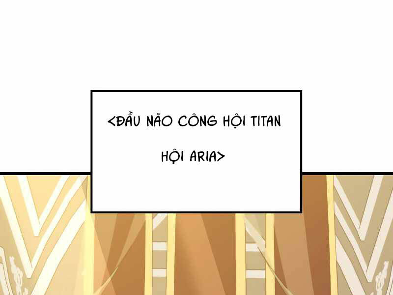 Seoul Tử Linh Sư - Chương 35