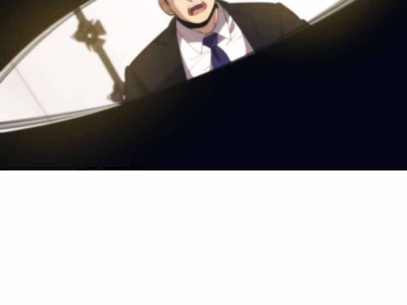 Seoul Tử Linh Sư - Chương 35