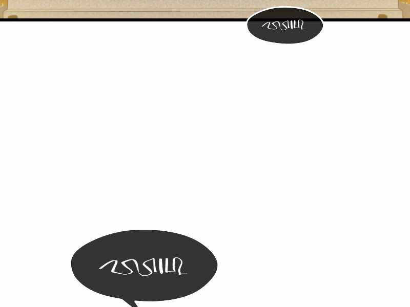 Seoul Tử Linh Sư - Chương 35