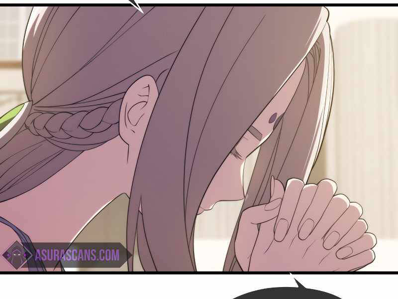 Seoul Tử Linh Sư - Chương 35